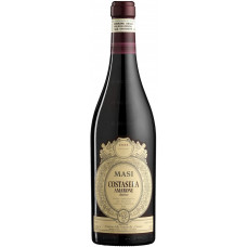 Costasera Amarone della Valpolicella Classico