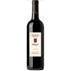 Philippe de Rotschild Chile Seleccion Merlot