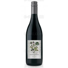 Nightgarden Pinot Noir