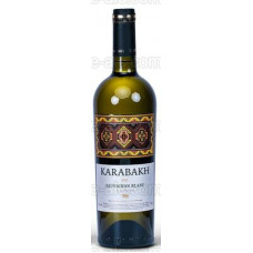 Karabakh Sauvignon Blanc