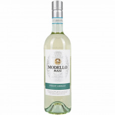 Masi Modello Pinot Grigio delle Venezie