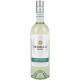 Masi Modello Pinot Grigio delle Venezie