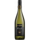 Crest Chardonnay-Sauvignon Blanc