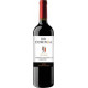 Dona Dominga Cabernet Sauvignon Carmener Old Vines