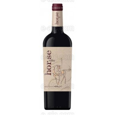 Horse Valley Merlot