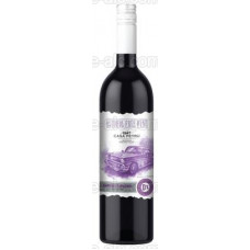 Casa Petru Cabernet Sauvignon