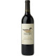 Decoy Cabernet Sauvignon