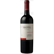 Aromo Cabernet Sauvignon Maule Valley