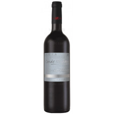 Conde Otinano Crianza