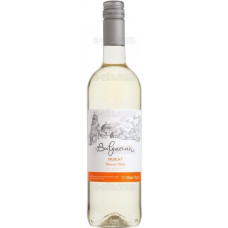 Domaine Boyar Muscat