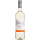 Domaine Boyar Muscat