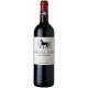 Cheval Noir Saint-Emilion