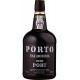 Porto Valdouro Ruby Port