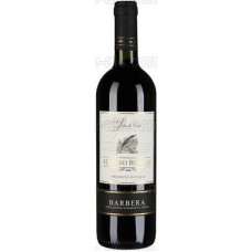 Mastro Binelli Barbera