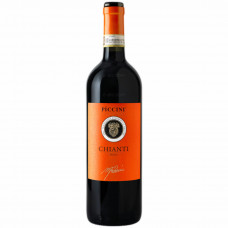 Piccini Chianti