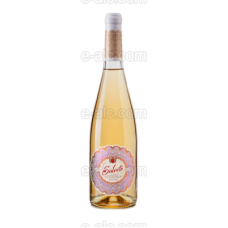 Salveto Traminer Golden