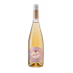 Salveto Traminer Golden