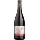 Domaine Lucena Criollo Cotes du Rhone