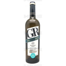 Grand Reserve Chardonnay Pinot Blanc