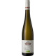 Riesling Signature BIO