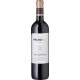 Pradorey Finca Valdelayegua Crianza