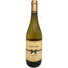 Lou Lou Viognier