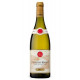 E. Guigal Cotes du Rhone Blanc