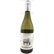 Maori Moana Sauvignon Blanc