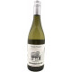 Maori Moana Sauvignon Blanc
