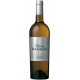 Mouton Cadet Reserve Graves Blanc