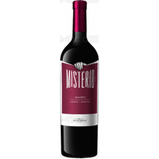 Finca Flichman Misterio Malbec