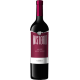 Finca Flichman Misterio Malbec