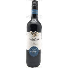 Eagle Creek Ruby Cabernet