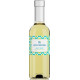 Montefiore Pinot Grigio