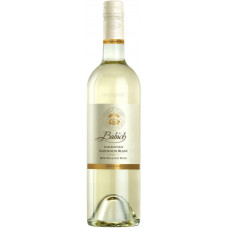 Babich Marlborough Sauvignon Blanc