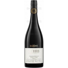 Heritage Reserve Bin Pinot Noir