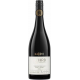 Heritage Reserve Bin Pinot Noir