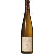 Domaine Riefle Gewurztraminer Alsace