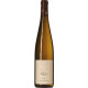 Domaine Riefle Gewurztraminer Alsace