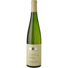 Chateau d’Orschwihr Riesling Bollenberg