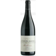 Cotes Du Rhone Mon Coeur