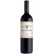 Montes Alpha Carmenere