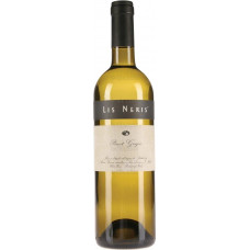 Lis Neris Pinot Grigio