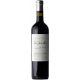 Les Jamelles Grenache-Syrah-Mourvedre Selection Speciale