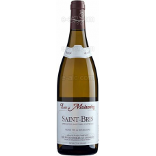 Sauvignon de Saint-Bris