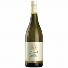 Babich Hawke's Bay Chardonnay