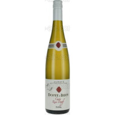 Cuvee Rene Dopff Riesling