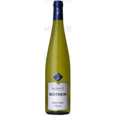 Alsace Bestheim Classic Pinot Gris