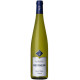 Alsace Bestheim Classic Pinot Gris