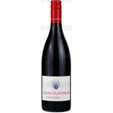 Louis Guntrum Rheinhessen Pinot Noir